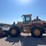 #1500-•-2017-volvo-l110h-wheel-loader-with-bucket-image-10