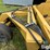 garfield-gca850hc-carry-all-ejection-scraper-image-13