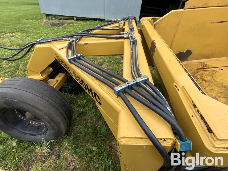 garfield-gca850hc-carry-all-ejection-scraper-image-13