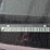 2013-cadillac-escalade-platinum-image-26