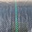 1--rolls-landscape-fabric-13'x300'-image-6