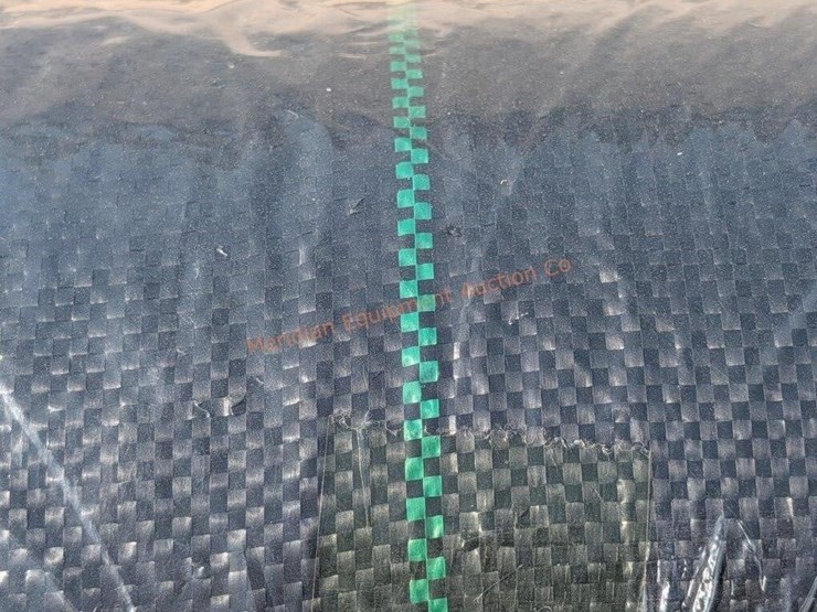 1--rolls-landscape-fabric-13'x300'-image-6