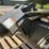 2007-bobcat-15c-skid-steer-post-hole-auger-image-19