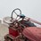 farmall-super-h-image-6