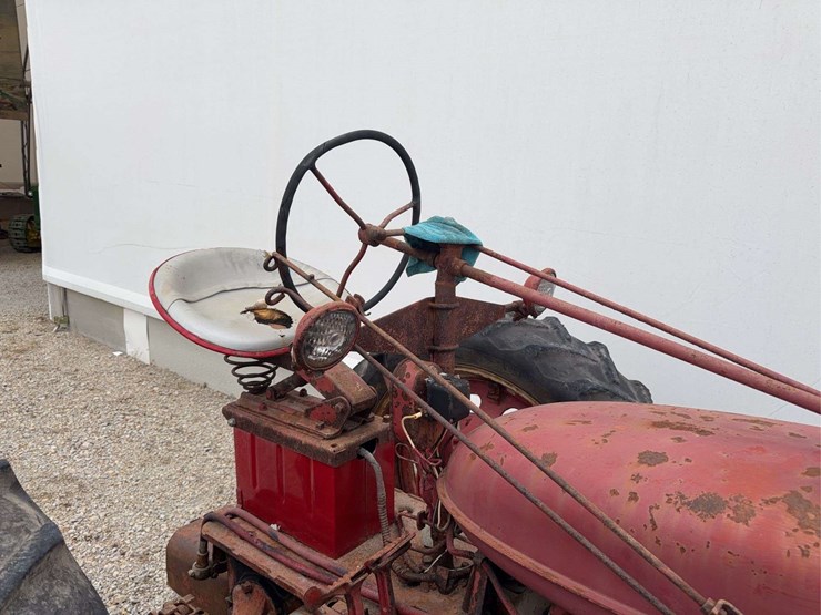 farmall-super-h-image-6