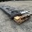 thermally-modified-lumber-image-1