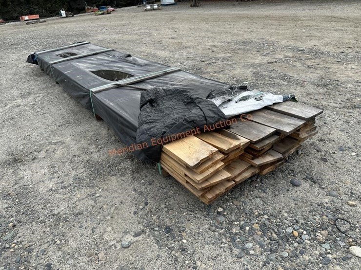 thermally-modified-lumber-image-1