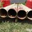 drain-inlets,-grain-aerators/dryers-&-auger-points-image-18