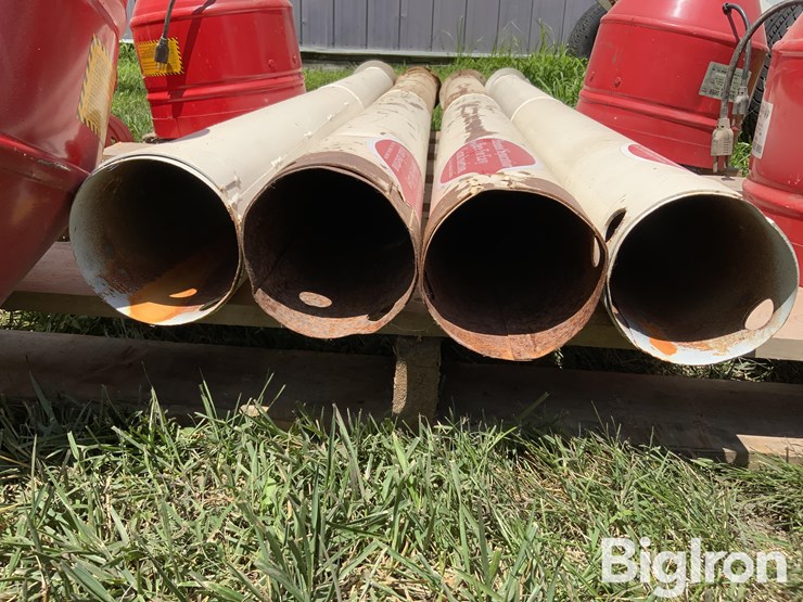 drain-inlets,-grain-aerators/dryers-&-auger-points-image-18