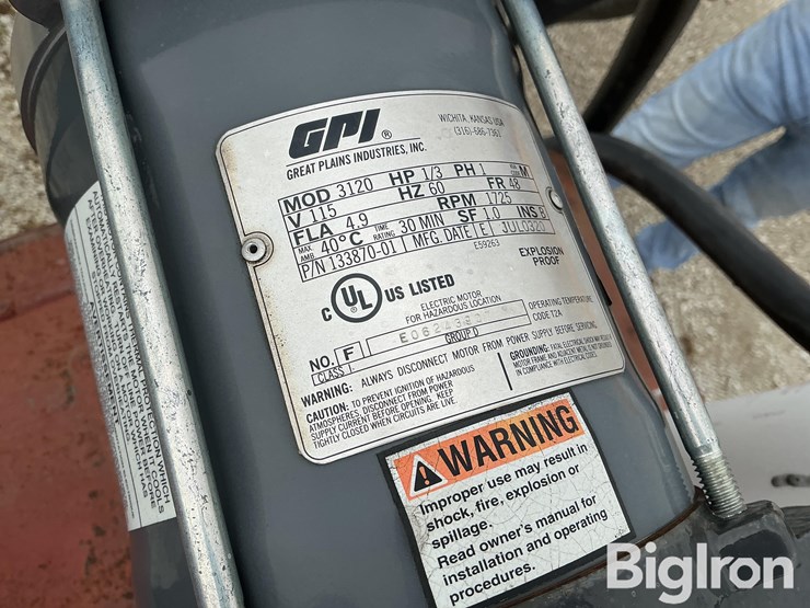 1,000-gal-fuel-barrel-image-18