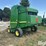 2004-john-deere-567-megawide-round-baler-image-7