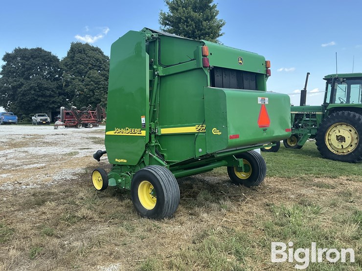 2004-john-deere-567-megawide-round-baler-image-7