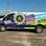 2016-ford-transit-image-5