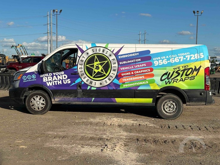 2016-ford-transit-image-5