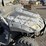 2018-bms-stallion-600rx-utility-cart-image-13