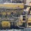 caterpillar-twenty-image-38