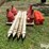 drain-inlets,-grain-aerators/dryers-&-auger-points-image-6