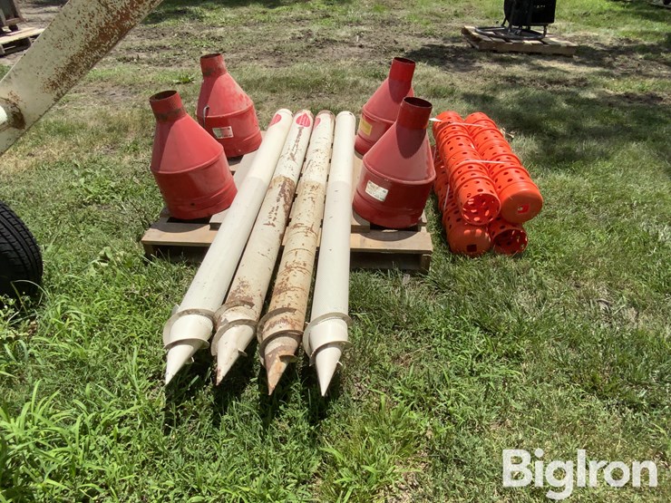 drain-inlets,-grain-aerators/dryers-&-auger-points-image-6