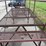 #2105-•-(1)-steel-elevated-work-platform-with-stairs-image-7