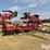 2017-sunflower-3372-7x6-sweep-plow-image-3