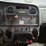 2013-freightliner-business-class-m2-106-image-15