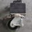 6"-hd-albion-caster-wheels-w/-sb-container-locks-image-12