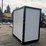 portable-bathroom-w/-shower-image-8