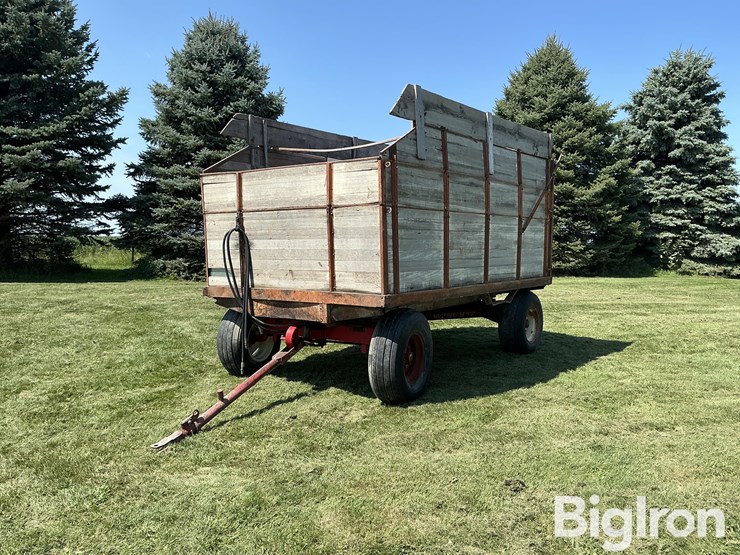 heider-dump-box-wagon-image-1