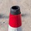 20--27"-reflective-safety-cones-image-3