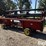 1990-case-ih-1020-16.5'-flex-platform-w/trailer-image-5