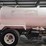 2016-international-durastar-4300-image-18