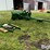 john-deere-534-10'-dozer-blade-image-7