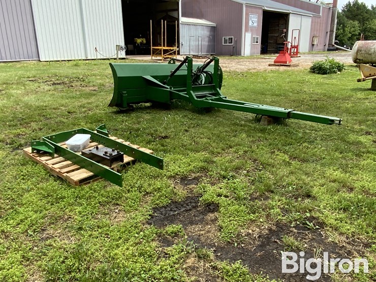 john-deere-534-10'-dozer-blade-image-7