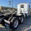 2012-kenworth-w900-tri-axle-heavy-haul-truck-image-8