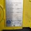 milton-single-phase-1/4hp-electric-motor-image-11