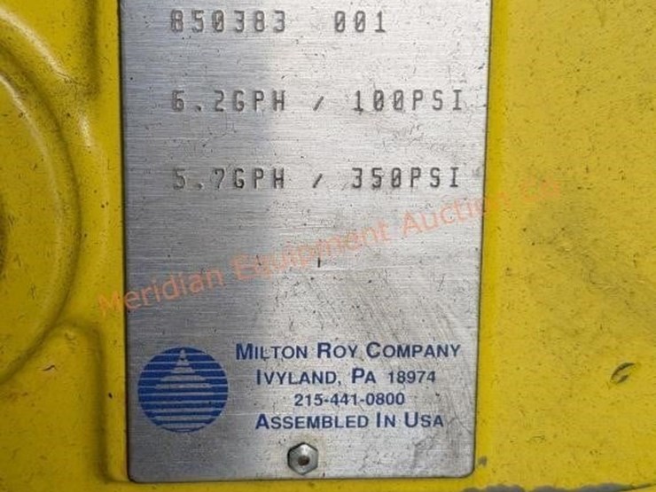 milton-single-phase-1/4hp-electric-motor-image-11