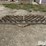 4’-x-8’-drag-harrow-image-2