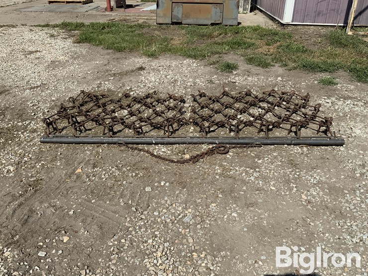 4’-x-8’-drag-harrow-image-2