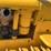 caterpillar-5er2-image-38