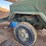 #46813-•-gm-army-truck-nloapkc52500522-inv#46813-image-18