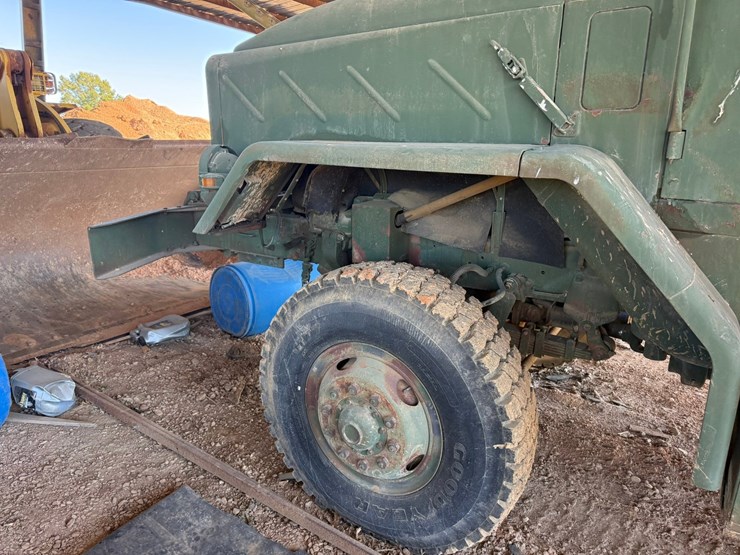 #46813-•-gm-army-truck-nloapkc52500522-inv#46813-image-18