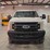 2017-ford-f250-sd-xl-image-7