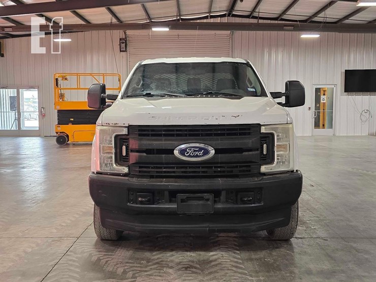 2017-ford-f250-sd-xl-image-7