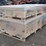 sdlanch-25'-x-33'-steel-carport-image-8