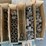 pallet--assorted-pipe-fittings-image-10