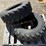 2--goodyear-10.5/80r18-tractor-tires-image-4