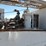 2007-sterling-l7500-drilling-rig-truck-image-20
