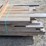 2x8-hemlock---assorted-lengths-image-5