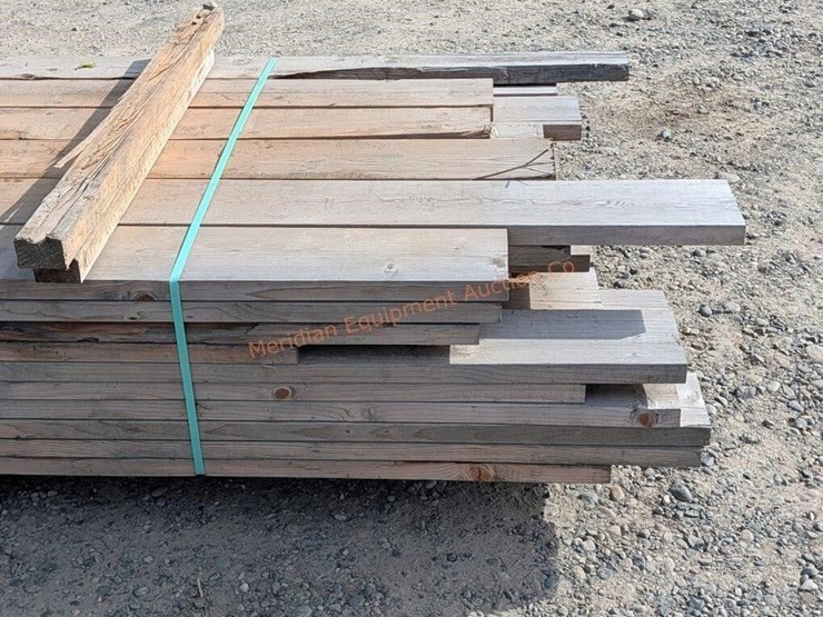 2x8-hemlock---assorted-lengths-image-5