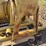 oliver-front-blade-image-9